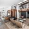 House In The Woods 20