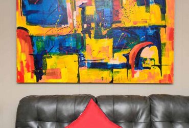 How To Choose Quality Leather Furniture