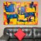 How To Choose Quality Leather Furniture