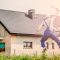 How To Save Money Building A House
