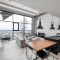 Industrial Loft 11