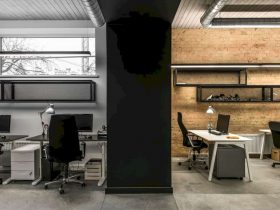 Inspired UM Office 4