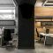 Inspired UM Office 4