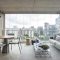 JPS Apartment 4