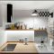 Little Russian Apartment 2