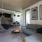Mans's Home 14