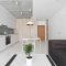 Minimalist Apartment 2