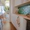 Napoles Apartment 1