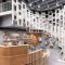Ningbo Bookstore 4