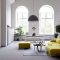 Nott Design Office 5
