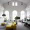 Nott Design Office 7