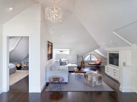 Pacific Heights 6
