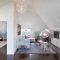 Pacific Heights 6