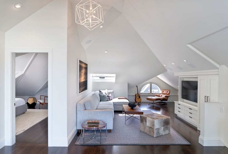 Pacific Heights 6