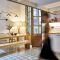 Rosic Apartment 4