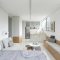 Vitacon Apartment 2