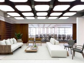 WRD Office 12