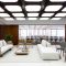 WRD Office 12