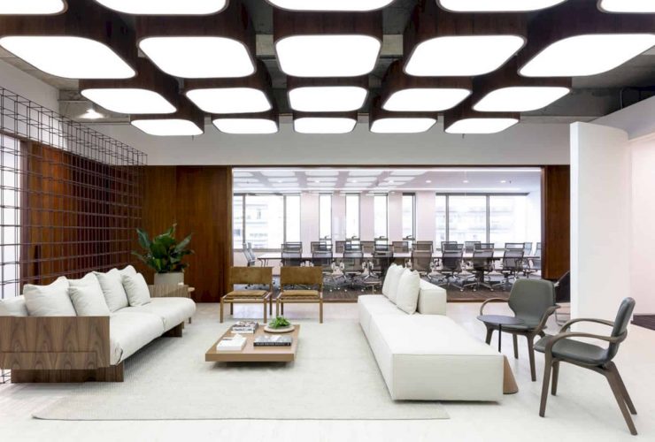 WRD Office 12