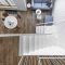 White Apartment 5
