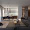 Wood & Marble 8