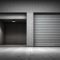 Garage Door