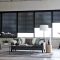 Smart Window Shades 2