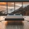 Wood Flooring