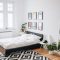 Wooden Architecture Ideas