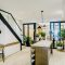 35 Wabash Condo 3