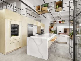 Appliance Love 6