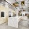 Appliance Love 6