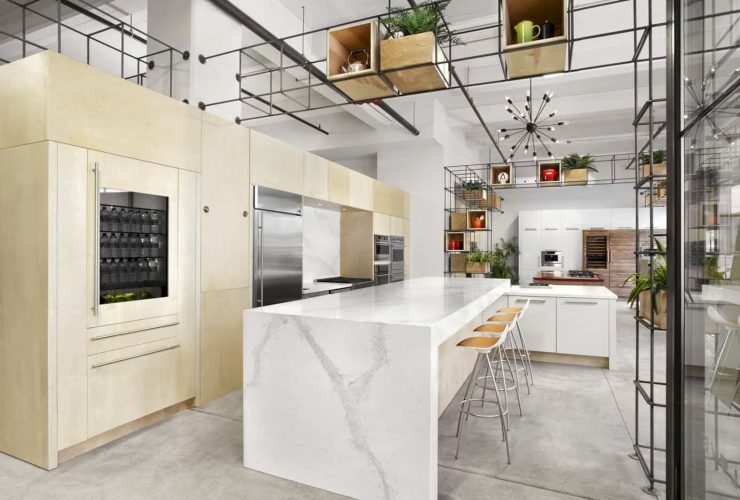 Appliance Love 6