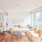 Aviv Apartment 9