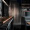 BIVEN Grill & Bar 1