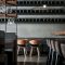 BIVEN Grill & Bar 5