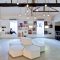 Bediff Space 4