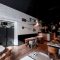CROSTA Pizza & Pasta 11