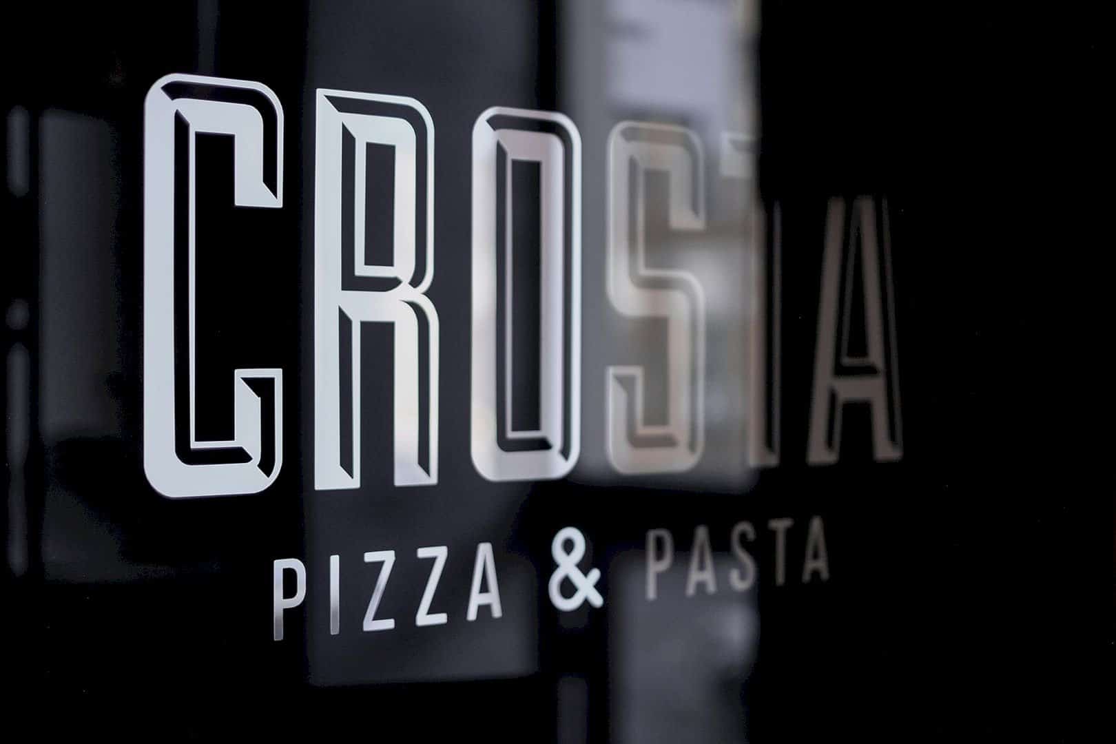 CROSTA Pizza & Pasta 14