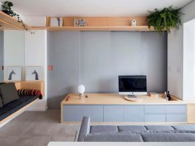 Cazo Apartment 2