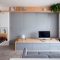 Cazo Apartment 2