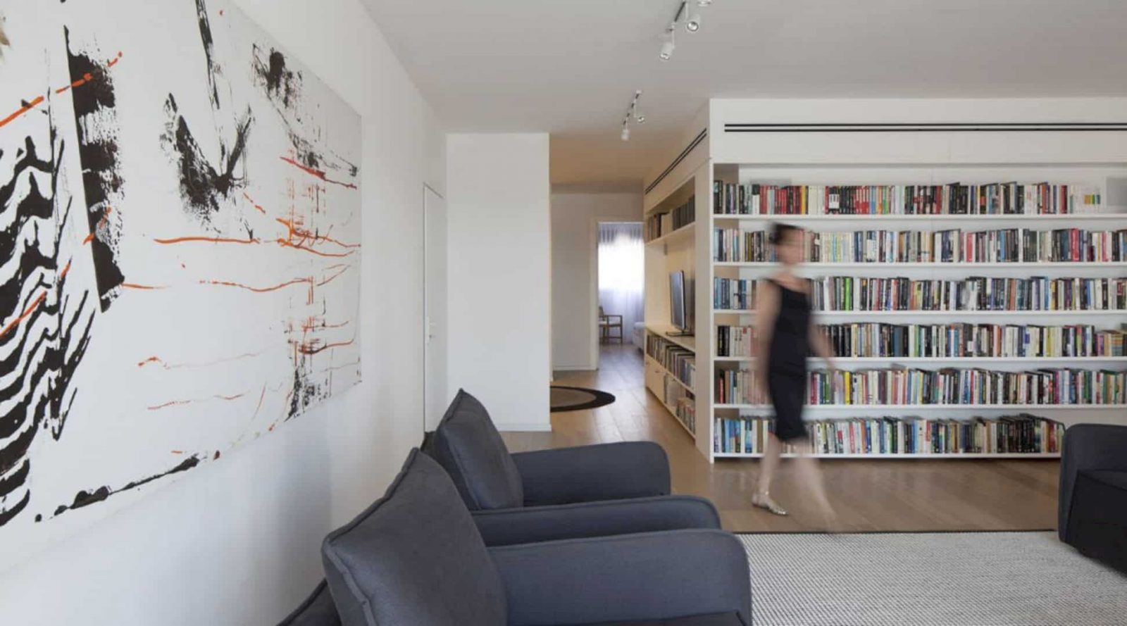 E Penthouse 16