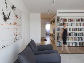 E Penthouse 16