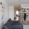 E Penthouse 16