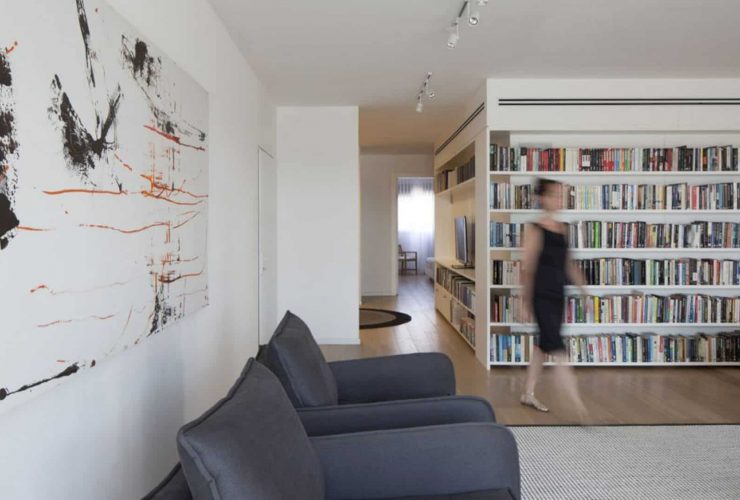 E Penthouse 16