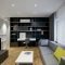F12 Apartment 12