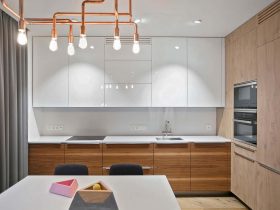F12 Apartment 9