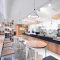 FJORD Seafood Bistro 5