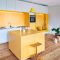 Function Walls 16