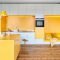 Function Walls 17